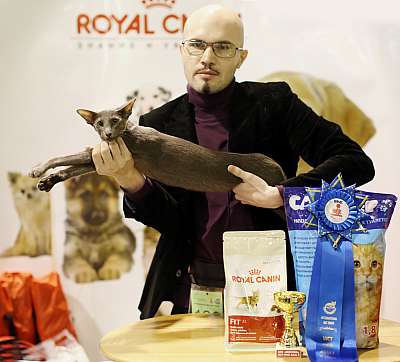 �������� ����� 18-19 ������� 2014 WCF-����� 2-136-169A3291 copy.jpg